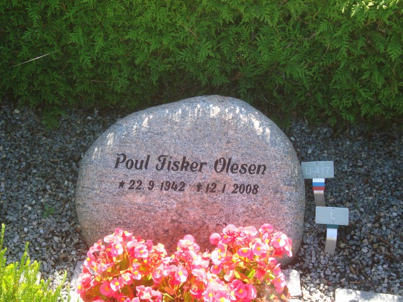Poul Fisker Olesen.JPG